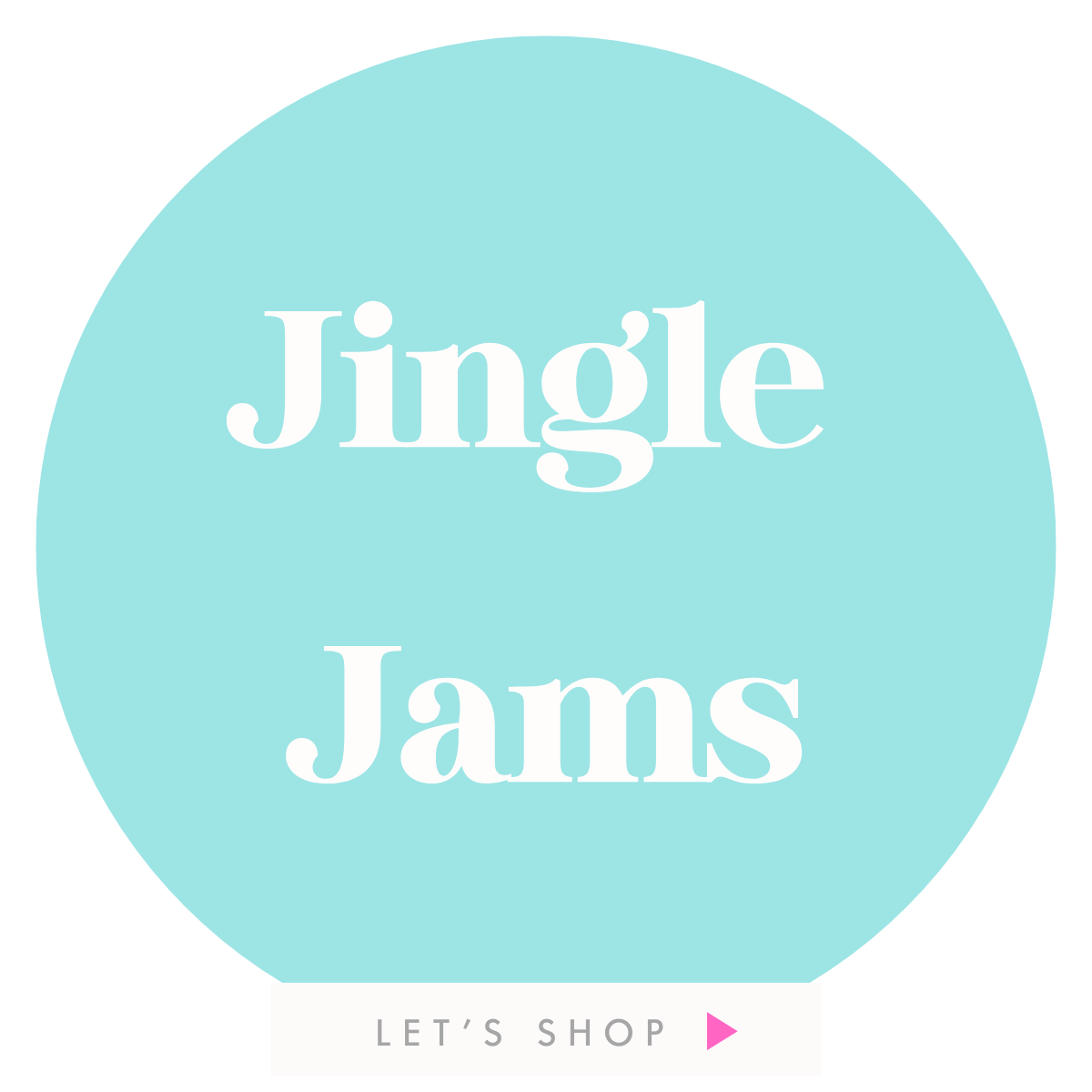 Jingle Jams